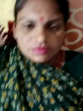 SHMA-77 online show from 10-03-25, 04:19