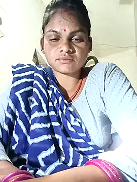 SHMA-77 online show from 10-15-25, 03:09