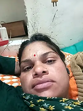 SHMA-77 online show from 11-17-25, 04:11