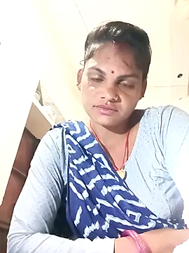 SHMA-77 online show from 10-13-25, 03:57