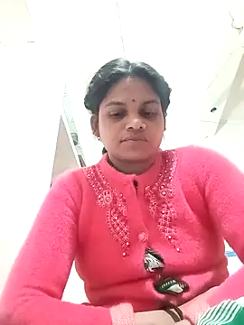 SHMA-77 online show from 11-16-25, 03:17