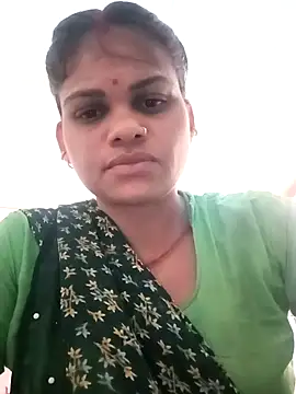 SHMA-77 online show from 11-02-25, 09:36