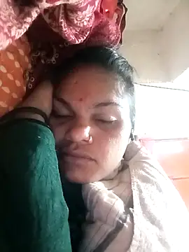 SHMA-77 online show from 11-20-25, 07:58