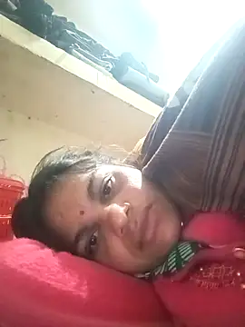 SHMA-77 online show from 01-08-26, 12:38