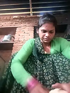 SHMA-77 online show from 10-13-25, 02:35