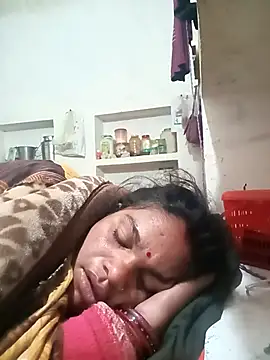 SHMA-77 online show from 01-08-26, 09:21