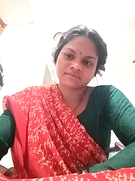 SHMA-77 online show from 11-12-25, 05:17