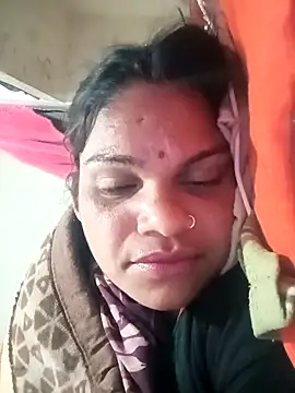 Snapshot of SHMA-77 chatting on 02-08-26, 07:11 SHMA-77 online show from 02-08-26, 07:11