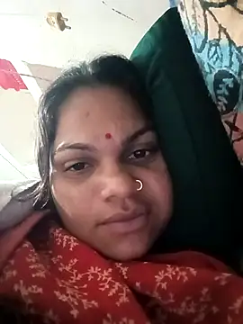 SHMA-77 online show from 11-07-25, 06:34