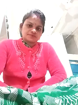 SHMA-77 online show from 11-21-25, 06:07