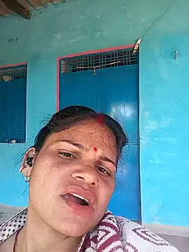 SHMA-77 online show from 01-15-26, 09:23