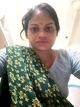 SHMA-77 online show from 09-29-25, 08:14