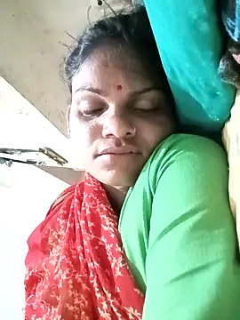 SHMA-77 online show from 09-30-25, 04:46