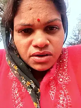 SHMA-77 online show from 11-27-25, 03:51