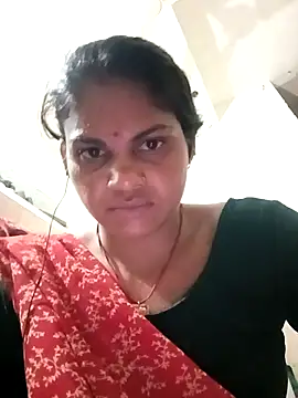 SHMA-77 online show from 11-01-25, 06:24