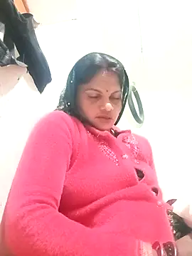 SHMA-77 online show from 11-28-25, 03:45