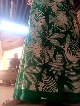 SHMA-77 online show from 01-10-26, 09:26