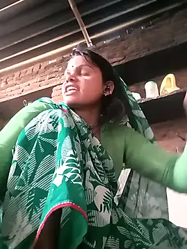 SHMA-77 online show from 11-25-25, 03:29