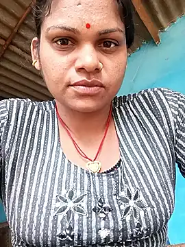 SHMA-77 online show from 10-27-25, 07:53