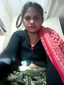 Snapshot of SHMA-77 chatting on 02-09-26, 04:38 SHMA-77 online show from 02-09-26, 04:38