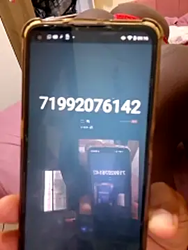 Hailaw online show from 02-28-26, 12:16