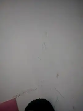 Hailaw online show from 10-22-25, 12:15