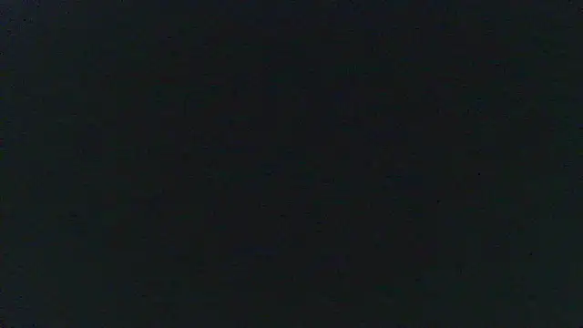 Snapshot of EAFfacedown chatting on 01-17-26, 06:50 EAFfacedown online show from 01-17-26, 06:50