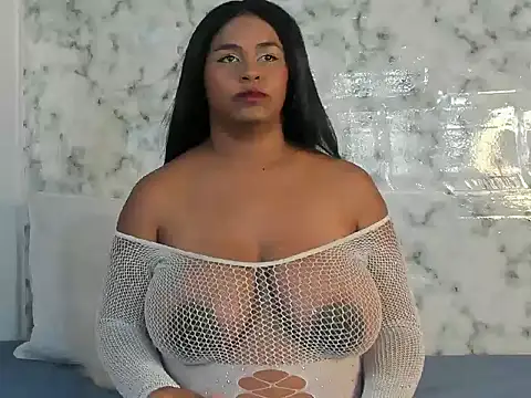 MelissaSam  online show from 04-04-26, 09:54