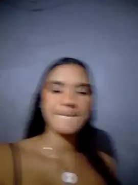 Snapshot of Jessica_hot11 chatting on 10-03-25, 03:20 Jessica hot11 online show from 10-03-25, 03:20