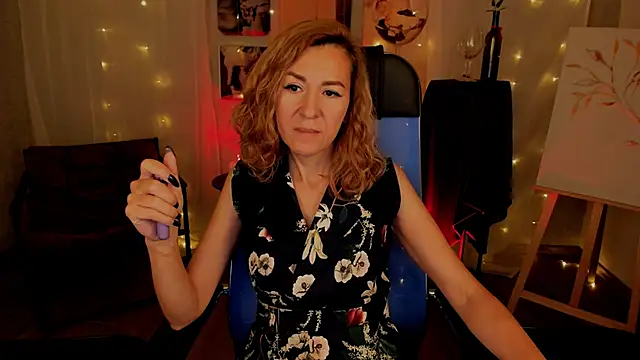 Snapshot of DonnaSmitth chatting on 11-04-25, 09:24 DonnaSmitth online show from 11-04-25, 09:24