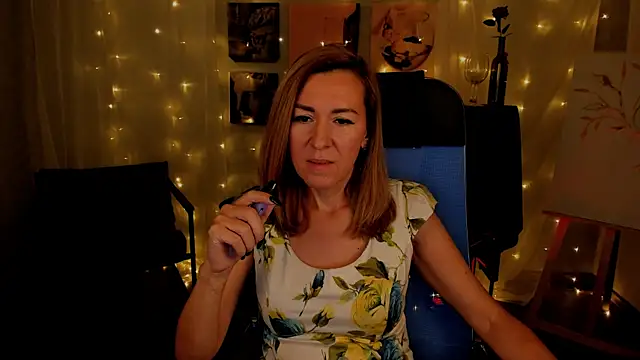 Snapshot of DonnaSmitth chatting on 11-07-25, 03:38 DonnaSmitth online show from 11-07-25, 03:38