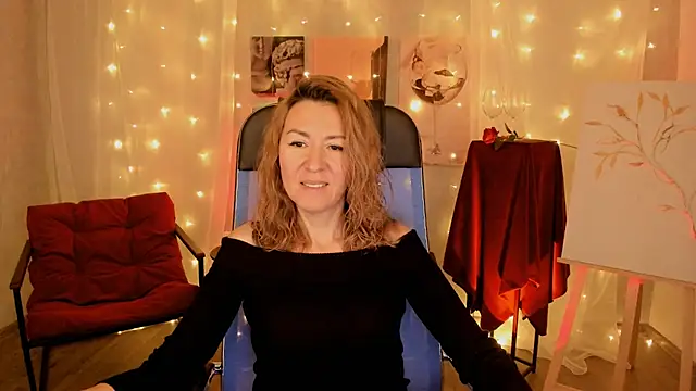 Snapshot of DonnaSmitth chatting on 12-04-25, 12:26 DonnaSmitth online show from 12-04-25, 12:26