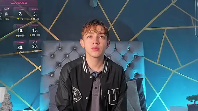 Lian Miller1  online show from 04-02-26, 12:34