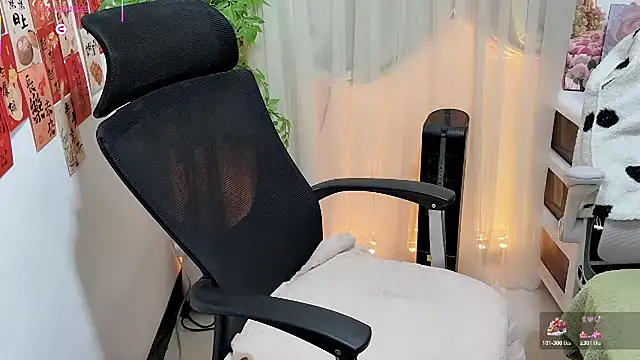 NEWONETO online show from 03-10-26, 12:09