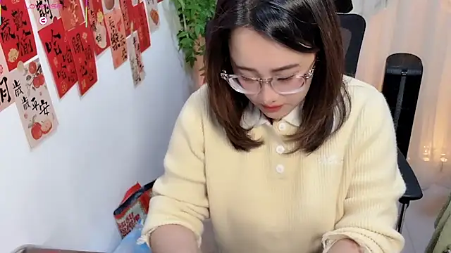 NEWONETO online show from 03-08-26, 12:19