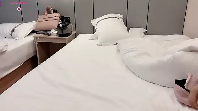 NEWONETO online show from 04-11-26, 04:54