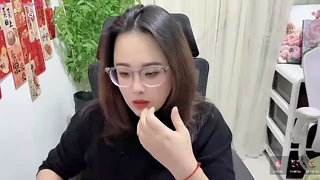 NEWONETO online show from 03-04-26, 12:35