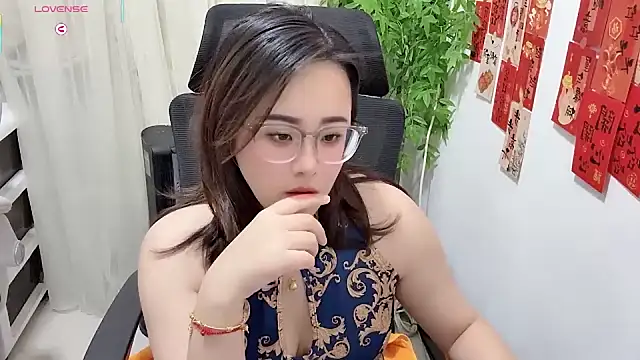 NEWONETO online show from 03-19-26, 01:33