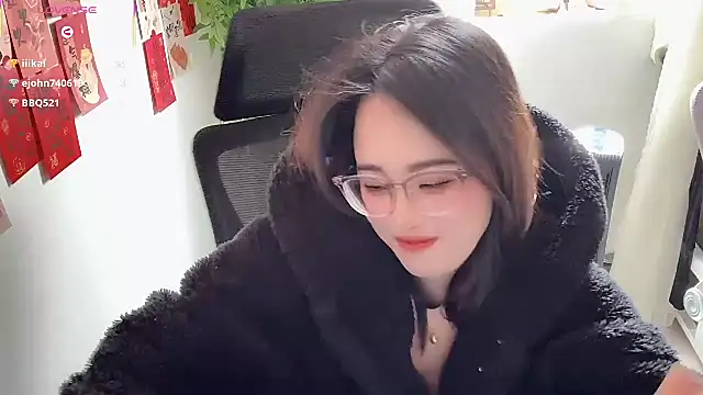 NEWONETO online show from 03-31-26, 04:14