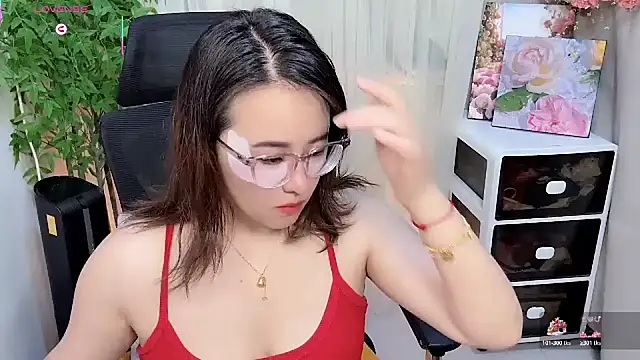 NEWONETO online show from 04-14-26, 12:32