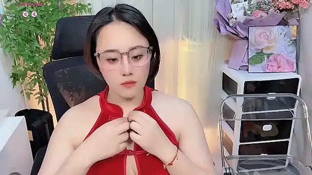 Snapshot of NEWONETO chatting on 02-09-26, 12:25 NEWONETO online show from 02-09-26, 12:25