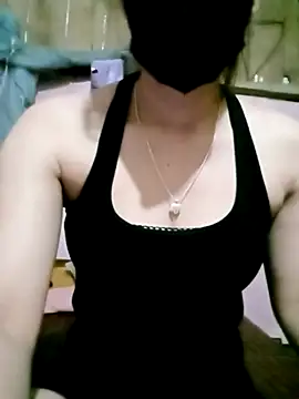 LenaCii online show from 10-18-25, 05:42