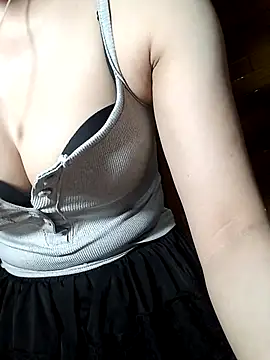 LenaCii online show from 10-14-25, 04:51