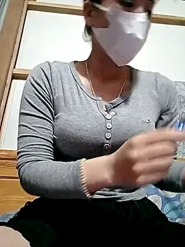 LenaCii online show from 11-13-25, 06:23