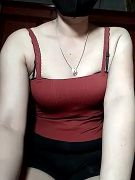 LenaCii online show from 10-16-25, 06:38