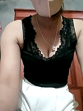 LenaCii online show from 10-21-25, 08:08