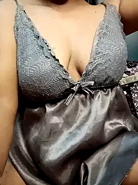 LenaCii online show from 02-16-26, 05:28