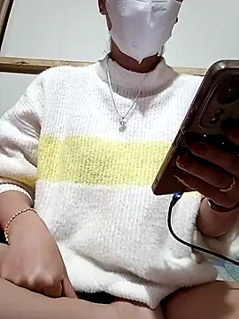 LenaCii online show from 11-14-25, 07:17