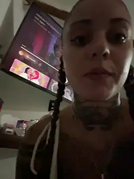 lurosscy online show from 11-26-25, 02:33