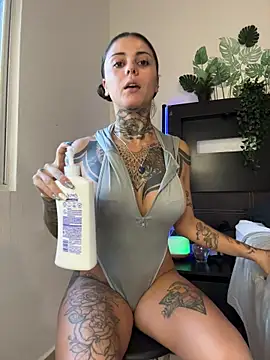 lurosscy online show from 01-11-26, 10:27